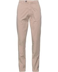 Guess - Pants - Lyst