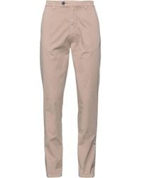 Guess - Pants - Lyst