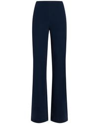 High - Trouser - Lyst