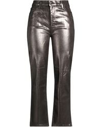 FRAME - Jeans - Lyst