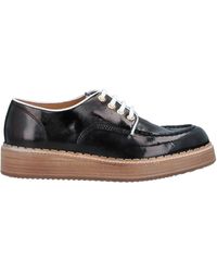 Barracuda - Lace-up Shoes - Lyst