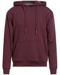 John Richmond - Sweat-Shirt - Lyst
