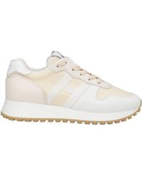 Hogan - Sneakers - Lyst