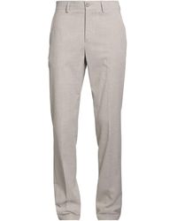 MARCIANO BY GUESS - Pantalone - Lyst