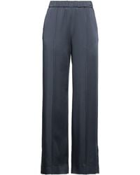 Jil Sander - Trouser - Lyst
