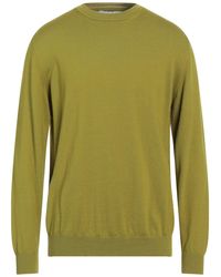 Costumein - Pullover - Lyst