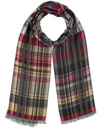 Missoni - Schal - Lyst