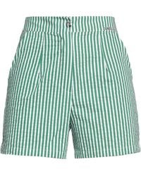 Gaelle Paris - Shorts & Bermuda Shorts - Lyst