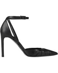 Roberto Del Carlo - Pumps - Lyst