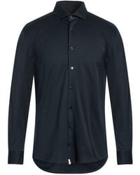 Peuterey - Hemd - Lyst