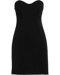 Ambush - Mini-Kleid - Lyst