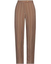 Balia 8.22 - Pantalone - Lyst
