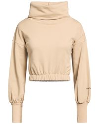 hinnominate - Sweatshirt - Lyst