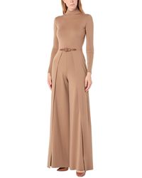 Ralph Lauren Collection Full-length jumpsuits and rompers for 