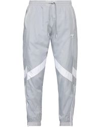 adidas Originals Casual pants and pants for Men | Online Sale up to 71% off  | Lyst