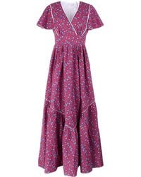 robe laura caroll