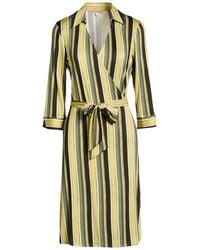 Camicettasnob - Midi Dress - Lyst