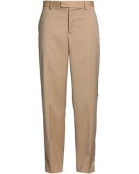 VTMNTS - Pants - Lyst