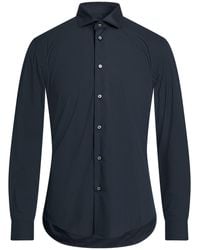 Brian Dales - Shirt - Lyst