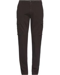 40weft - Pants - Lyst