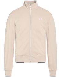Sun 68 - Sweatshirt - Lyst