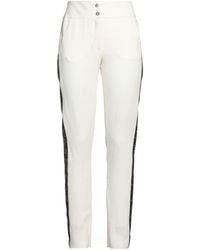Philipp Plein - Trouser - Lyst