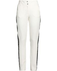 Philipp Plein - Trouser - Lyst