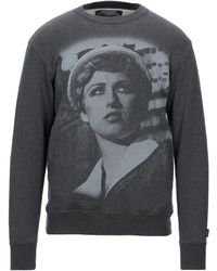 Undercover - Sweatshirt - Lyst