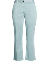 Nine:inthe:morning - Nine - Lyst