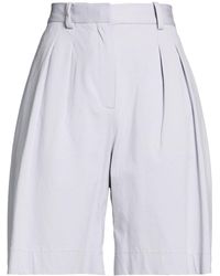 Circolo 1901 - Shorts & Bermuda Shorts - Lyst