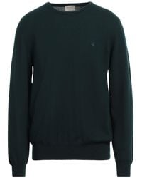 Brooksfield - Jumper - Lyst
