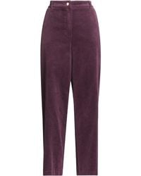 Rebel Queen - Pants - Lyst