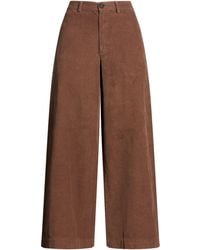 Crossley - Trouser - Lyst