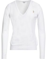 U.S. POLO ASSN. - Pullover - Lyst