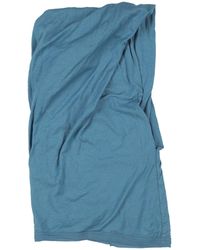 Rick Owens - Hat - Lyst