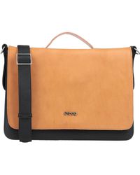 O bag Briefcases and work bags for Women - Up to 37% off | Lyst