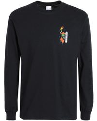 RIPNDIP - T-shirt - Lyst