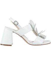 دينجي مساعد طويل sandalias jeannot 2018 - muradesignco.com