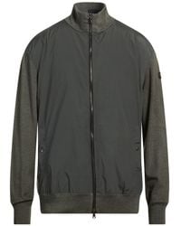 Paul & Shark - Jacket - Lyst
