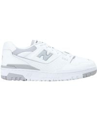 New Balance - Trainers - Lyst