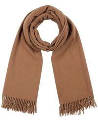 Max Mara - Sciarpa - Lyst
