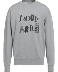 Aries - Sudadera - Lyst