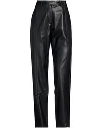 Manila Grace - Trouser - Lyst