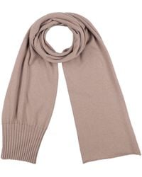Antonelli - Sciarpa - Lyst