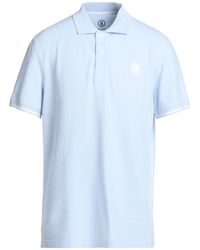 Bogner - Polo Shirt - Lyst