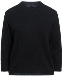 Roberto Collina - Pullover - Lyst