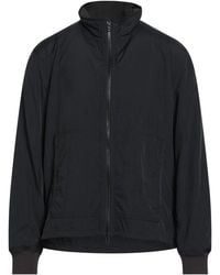 THEORY PROJECT - Jackets - Lyst