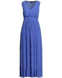 Caractere - Vestito Lungo - Lyst