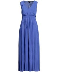 Caractere - Maxi Dress - Lyst