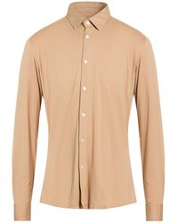 Daniele Alessandrini - Camisa - Lyst